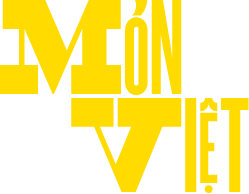(c) Monvietbcn.com